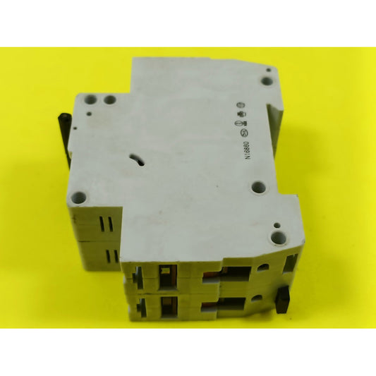 Moeller Faz-2-c4 400/415v Protector Suplementario