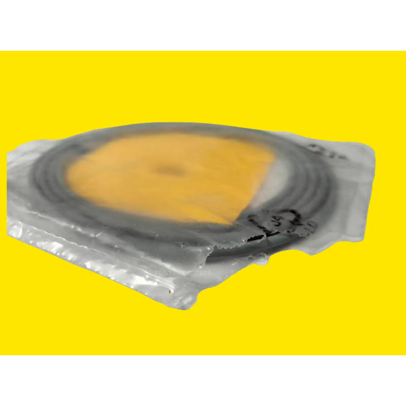 Turck Bi1,5-hs865-ap6x Sensor Inductivo M8 1.5mm Dc