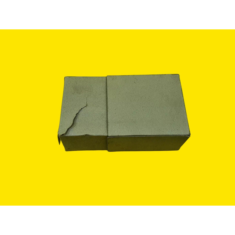 Festo Vsnc-fc-m52-md-g14-f8 Valve Solenoid