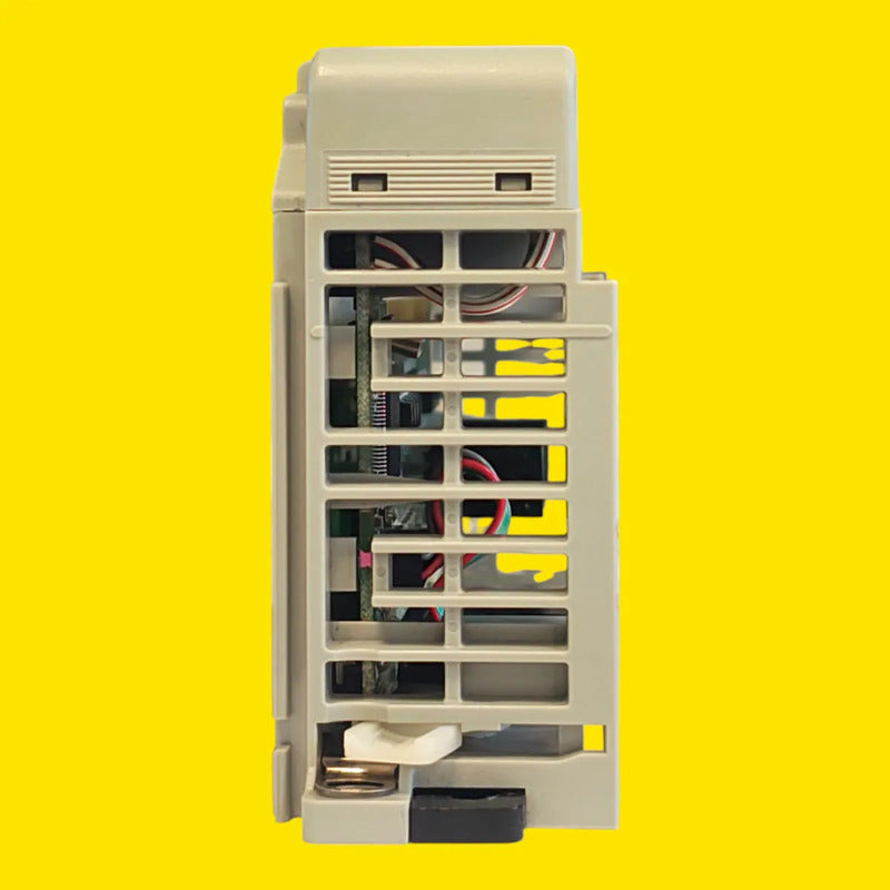 Módulo 1769-ob8 Allen-bradley | Salida 24v Cc 2a 8 Puntos