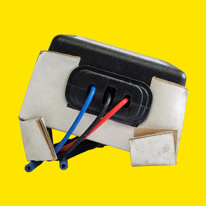 Osp20-d0 Leviton Paquete Alimentación Sensores Ocupación
