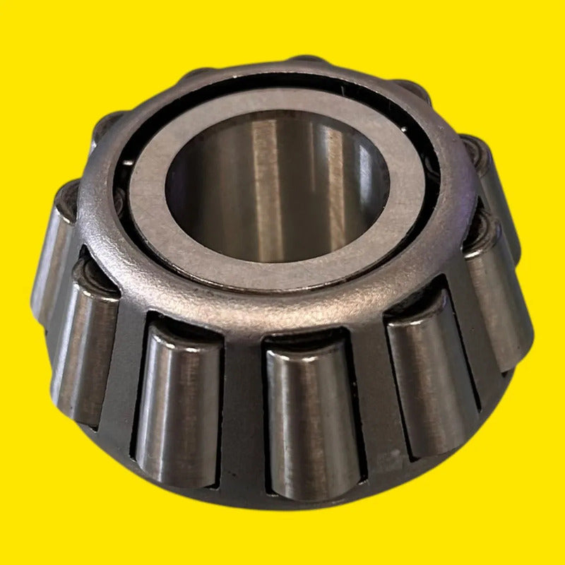 Timken 21075 Cono De Rodamiento Cónico