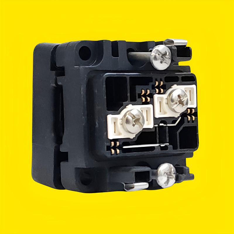 Conector Idc Allen-bradley 1485p-p1h4-t4  Kwiklink Heavy