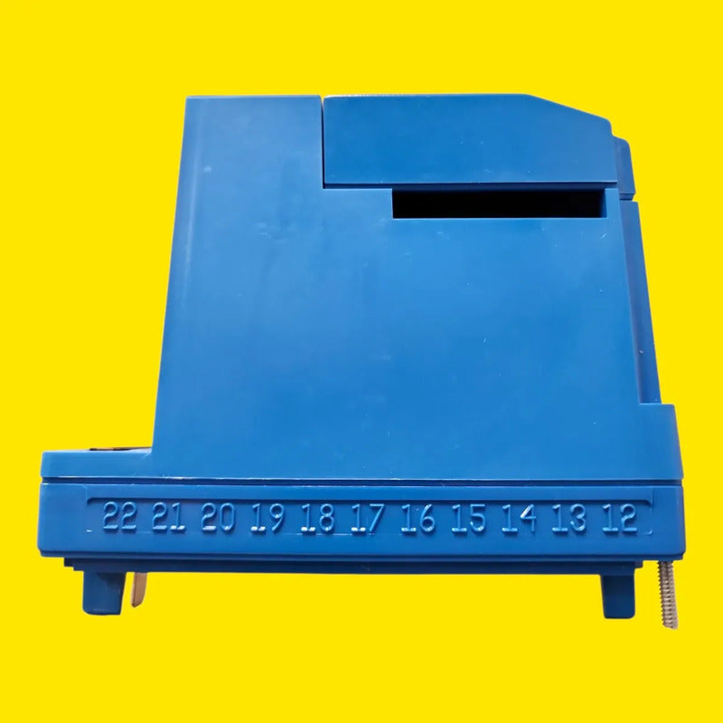 Honeywell Rm7895a1014 Controlador
