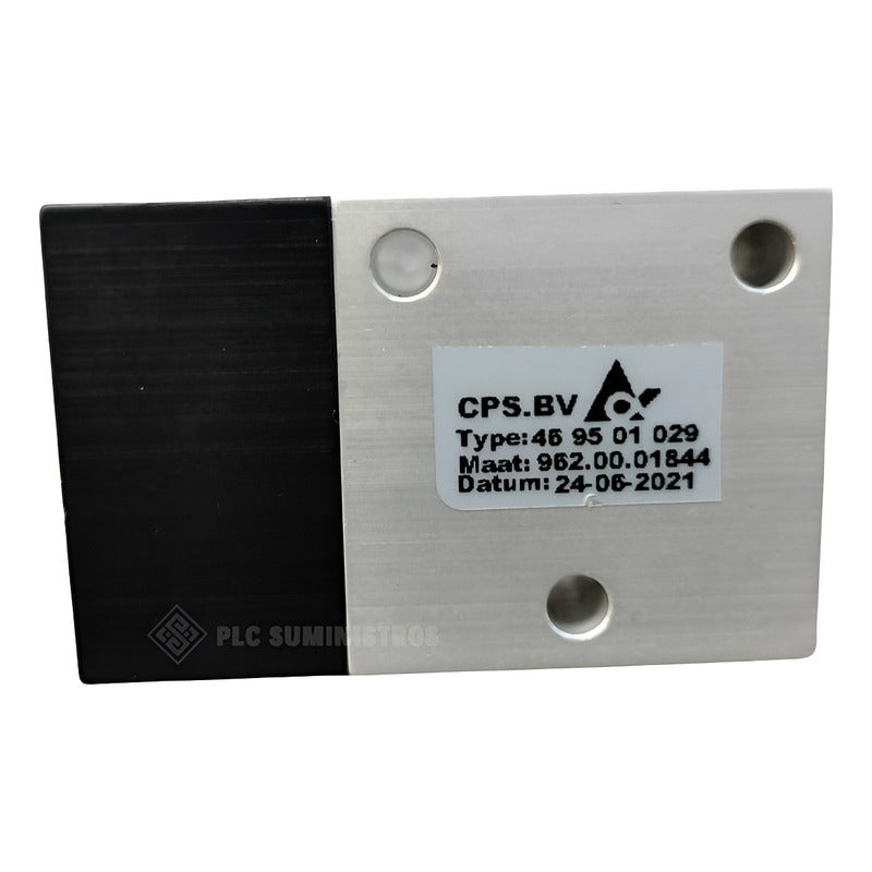 Kyocera Cps-8v Pieza