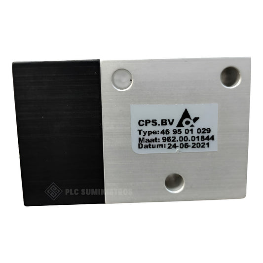 Kyocera Cps-8v Pieza