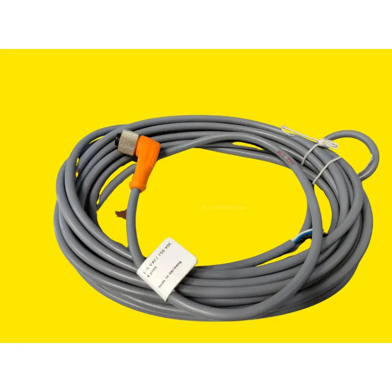 Balluf Bks-s20-3/05 Cable De Conexion
