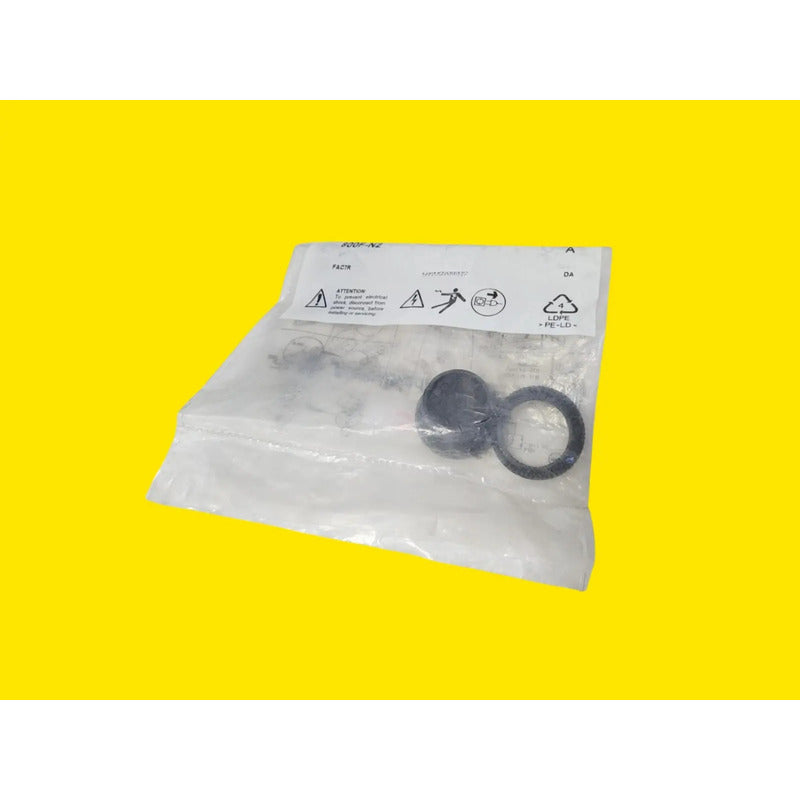 Allen-bradley 800f-n2 Accesorio Tapon...