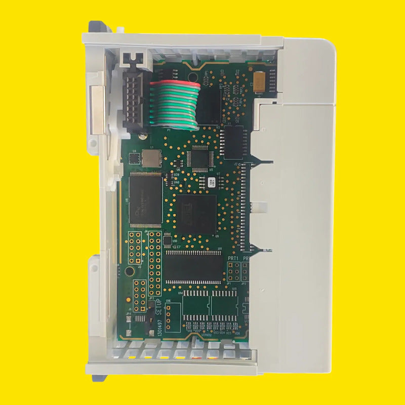 Prosoft Mvi69e-gec | Módulo Ethernet Ascii Enhanced Compact