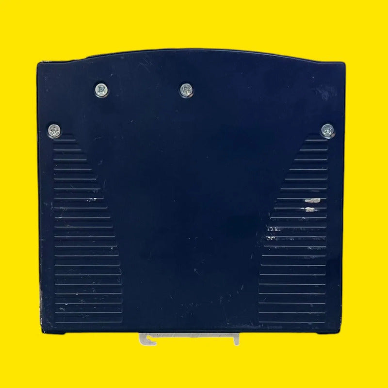 Tdk-lambda Dpp480-24-1 Fuente Industrial