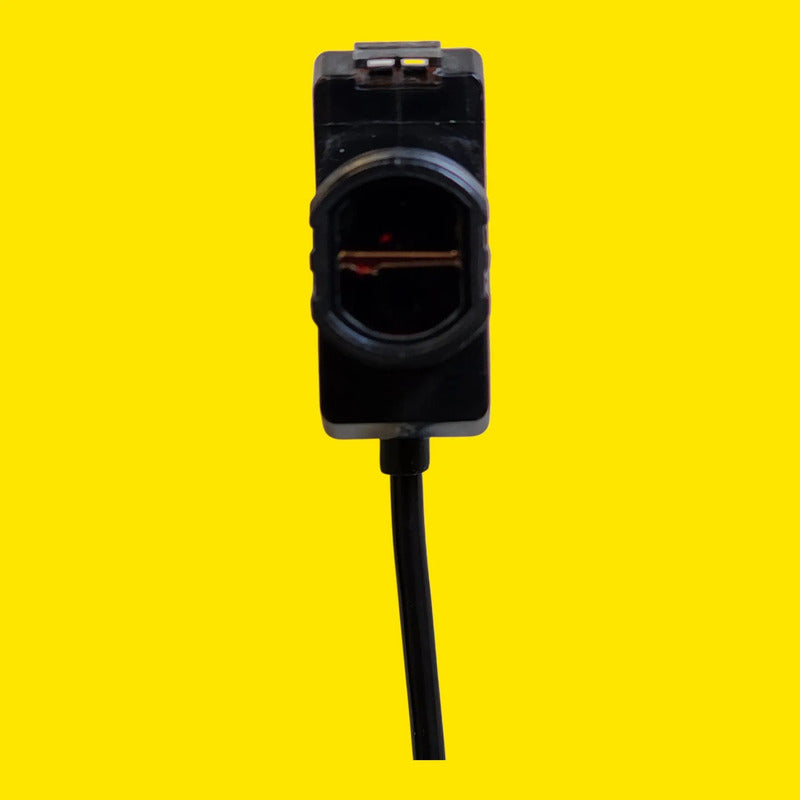 Banner Qs18vp6llpq5 73244 Sensor Fotoeléctrico