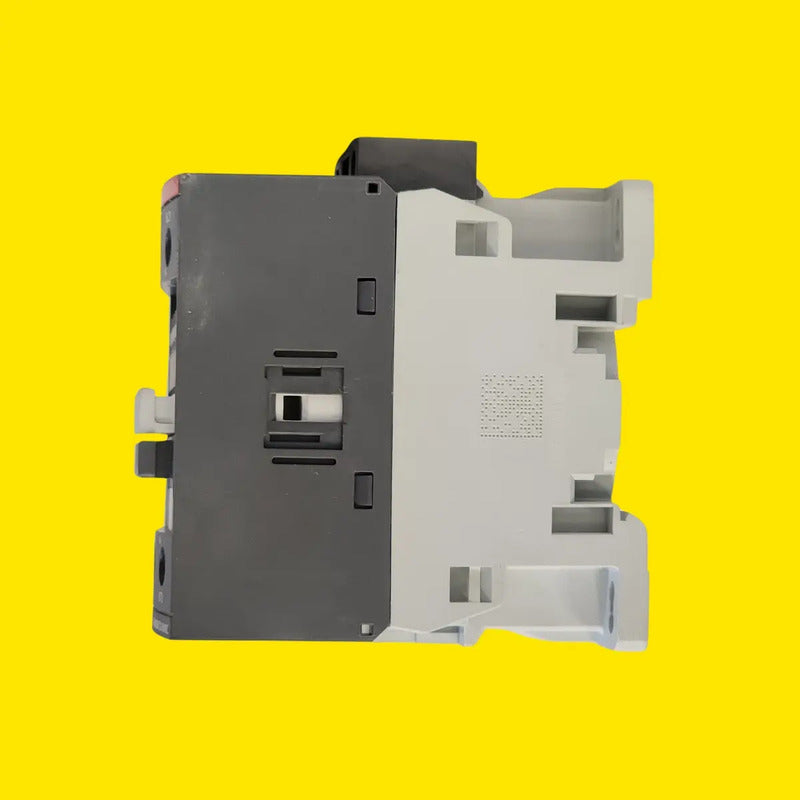 Abb Af26z-30-00-21 26a 3 Polos Bobina Ac/dc