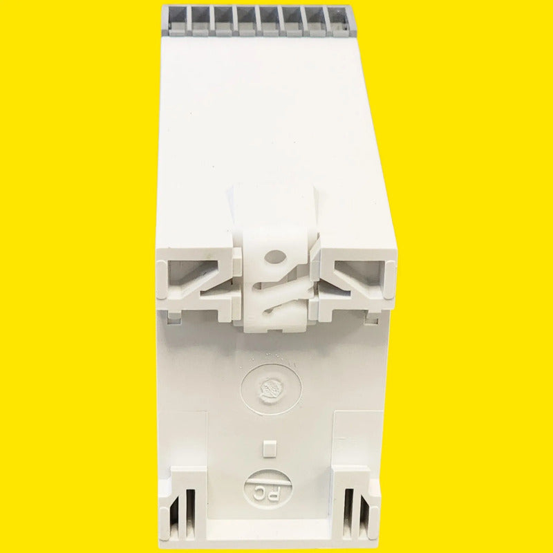 Abb Jsr1t 2 2tla010015r4000 Relé De Seguridad