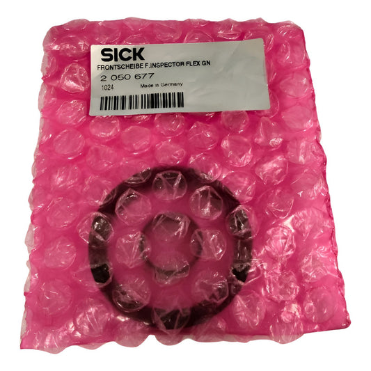 Sick 2050677 Filtro Optico