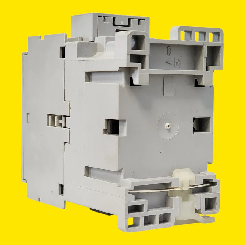 Allen-bradley 100-c12d10 Contactor
