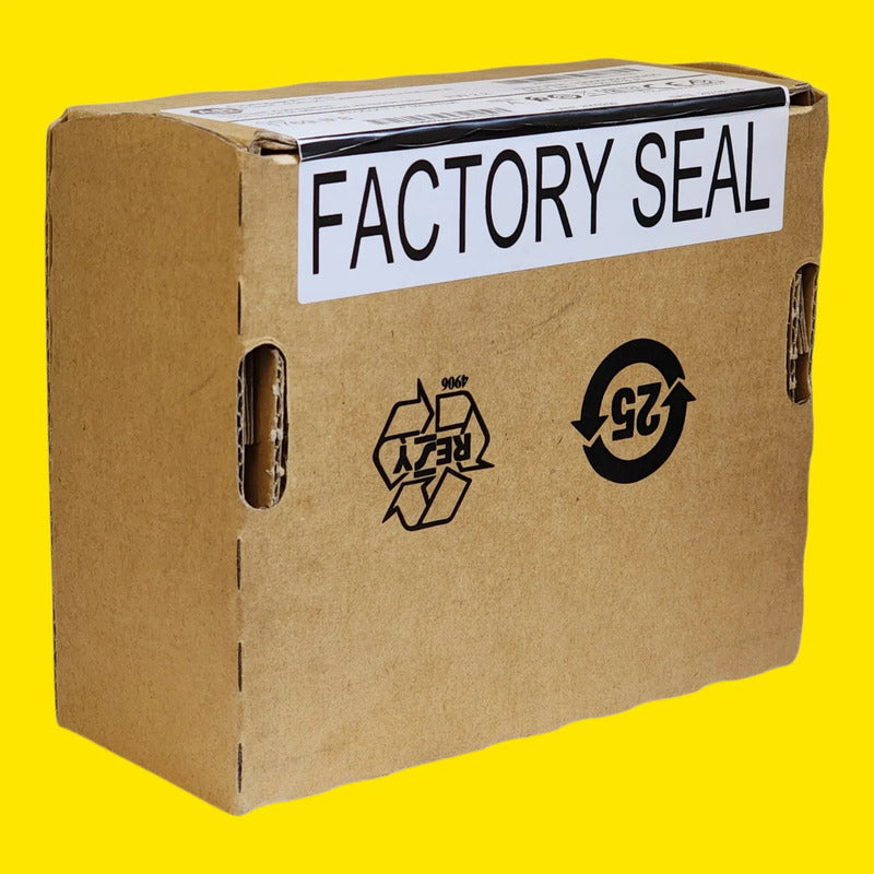 Allen-bradley 1769-if8 Modulo De Entrada