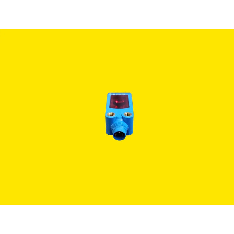 Sick Wtb4-3p2162 Sensor Fotoeléctrico