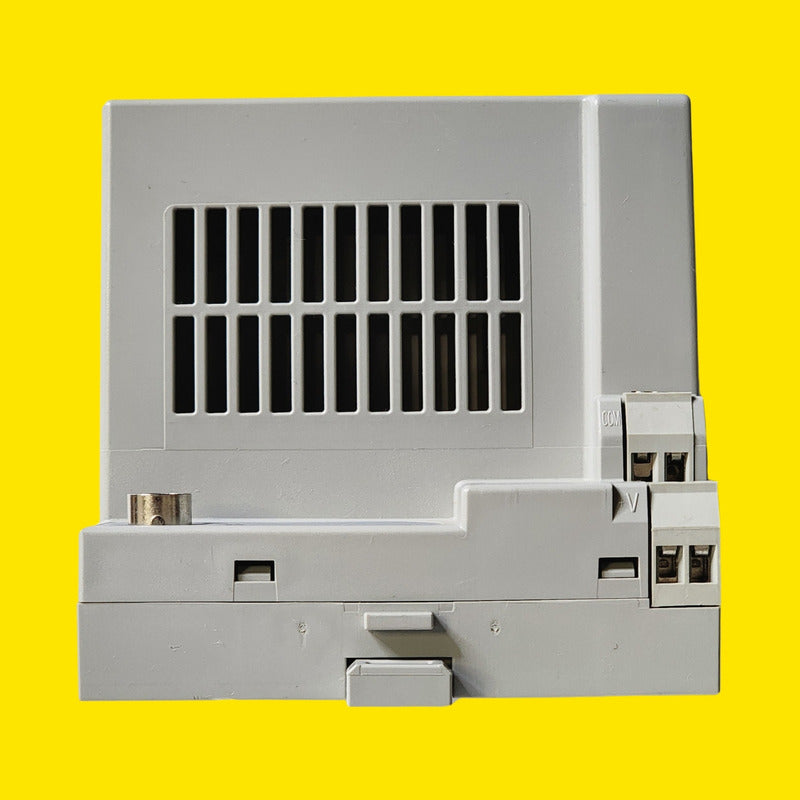 1794-acn15 Serie D Allen-bradley Adaptador Controlnet