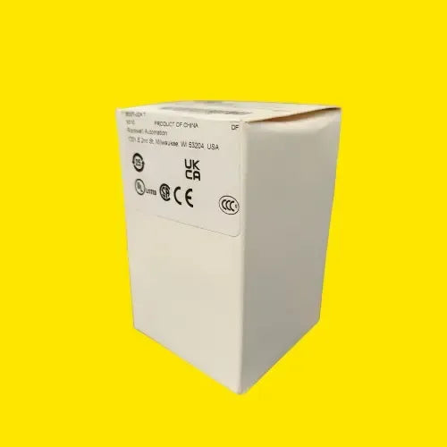 Allen-bradley 800t-j2a Selector 3 Posiciones Type 4/13