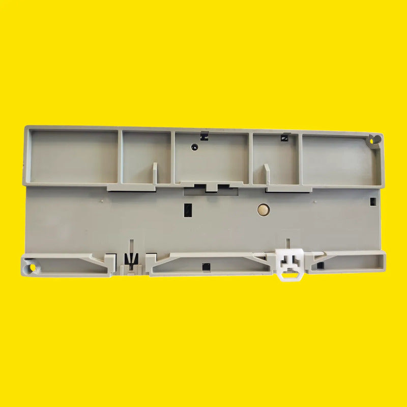 1761-l32bwa Allen Bradley Micrologix | Controlador 120/240v