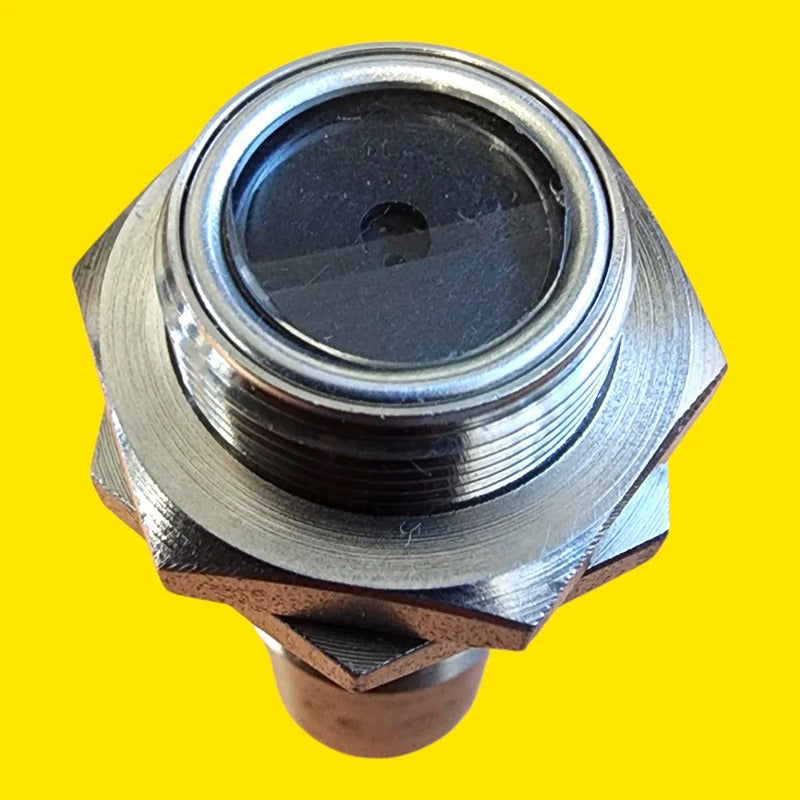 Ifm Ogs700 Sensor Fotoelectrico