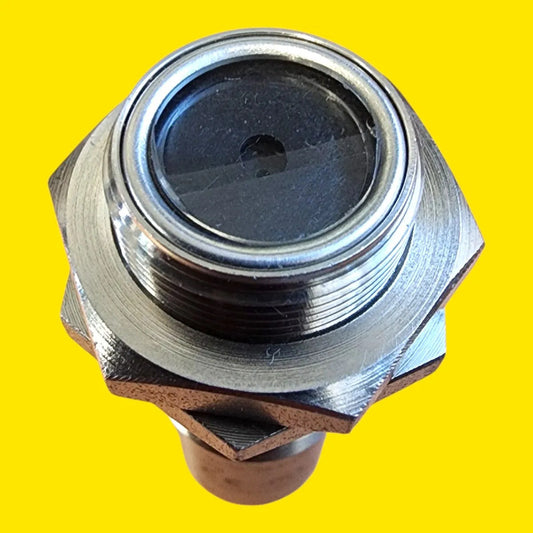 Ifm Ogs700 Sensor Fotoelectrico