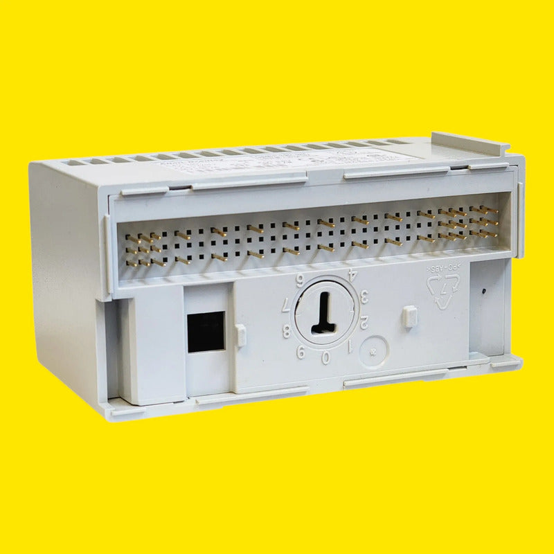 Allen-bradley 1794-ie4xoe2 Módulo De Entrada Analógica