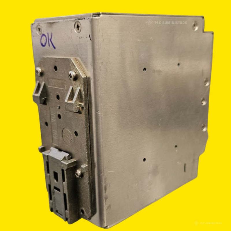 Phoenix Contact Quint-dc-ups/24dc/20 2866239 24v 20a