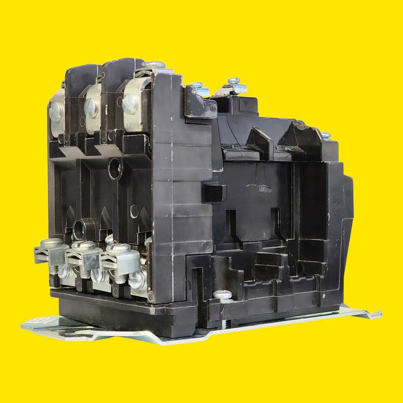 Allen-bradley 500fl-b0d93 Allen-bradley 500fl-b0d93 Contacto