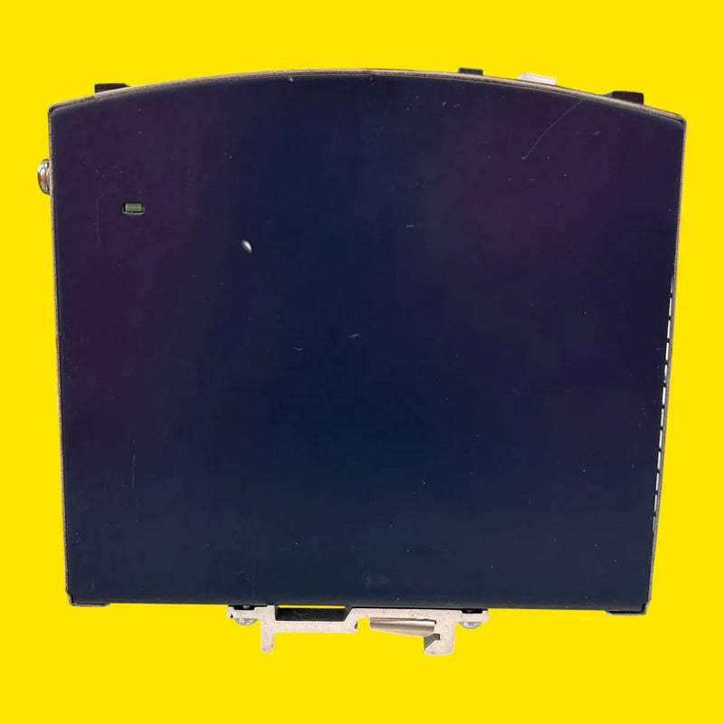 Allen-bradley 1606-xle240e-3 Fuente De Alimentación 24vdc
