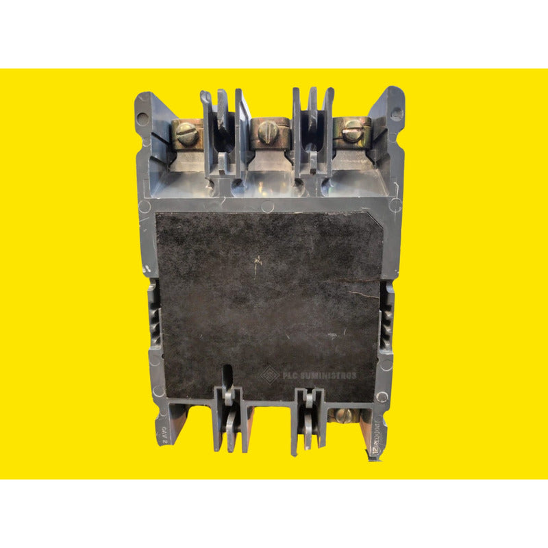 Cutler Hammer Hfd3060l Interruptor De Circuito