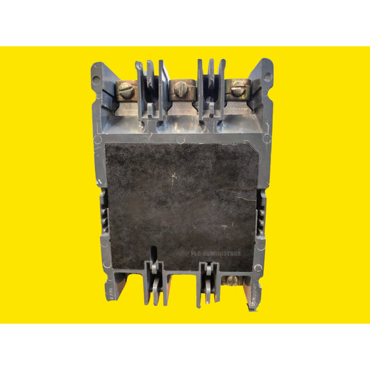 Cutler Hammer Hfd3060l Interruptor De Circuito
