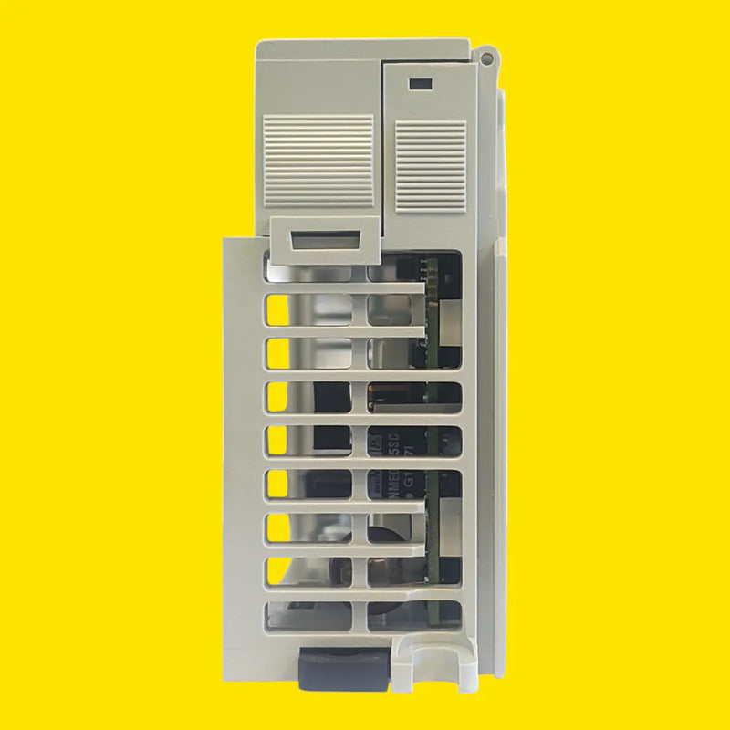 Prosoft Mvi69-mcm Módulo Modbus Serial Compactlogix