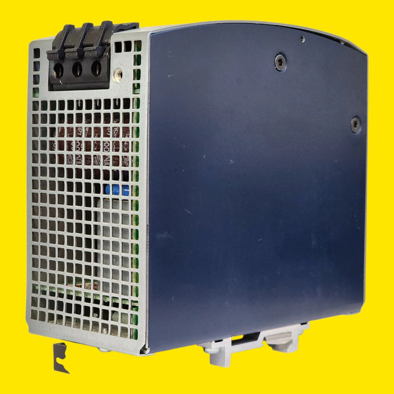 Allen-bradley 1606-xls240e Fuente De Alimentacion 24vdc