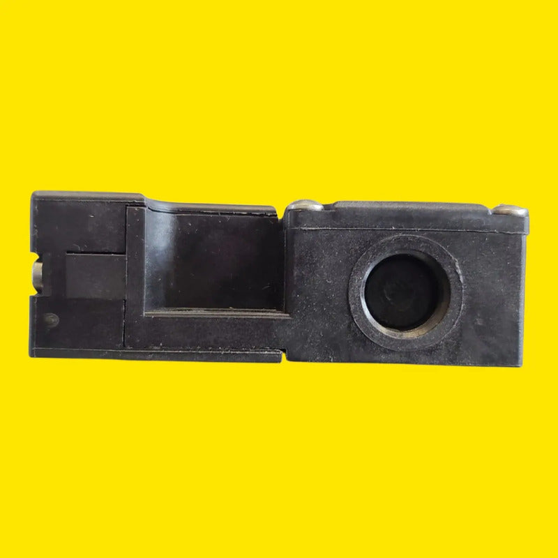 Schmersal Azm 161sk-12/12rk-024 Interruptor Seguridad