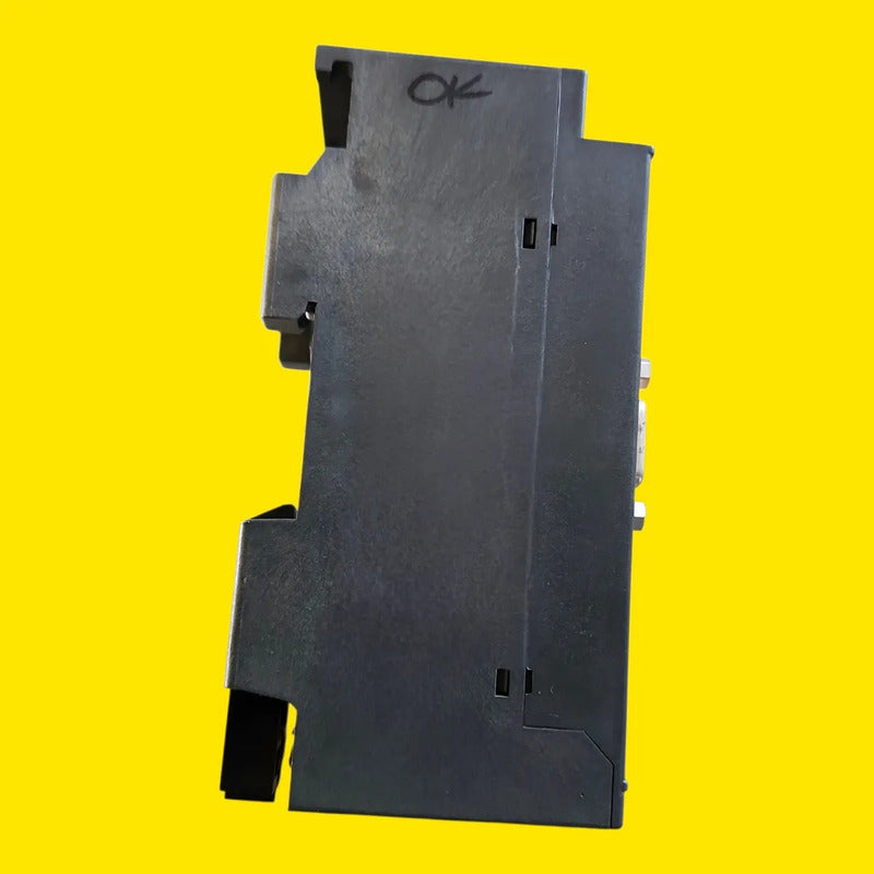 Siemens 6es7972-0aa01-0xa0 Repetidor Rs485 Profibus Simatic