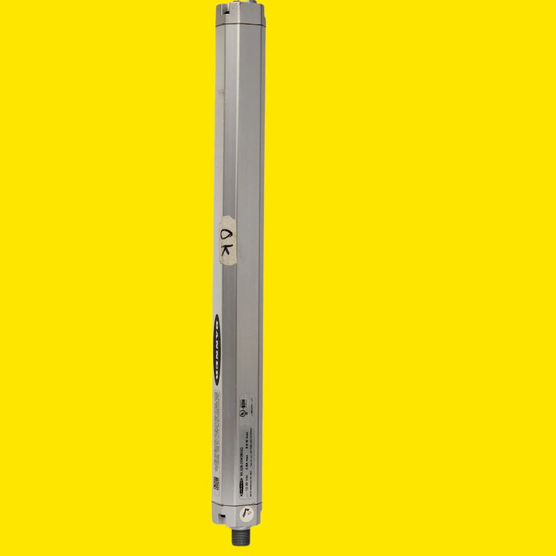 Banner 88083 Wls28-2xw285sq Tira Led Blanca 285mm 12-30vdc I