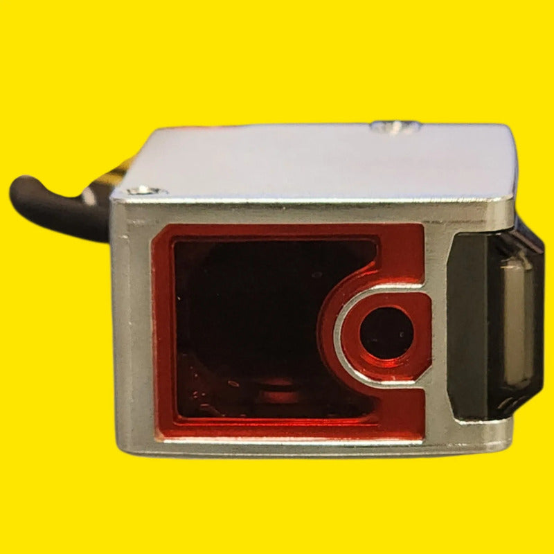 Keyence Lr-tb2000c Sensor Láser Fotoeléctrico