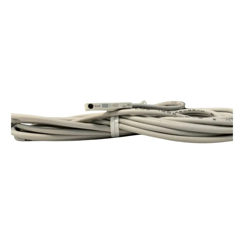 Smc D-m9b Magnetic Switch