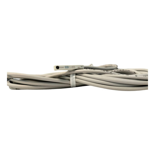 Smc D-m9b Magnetic Switch