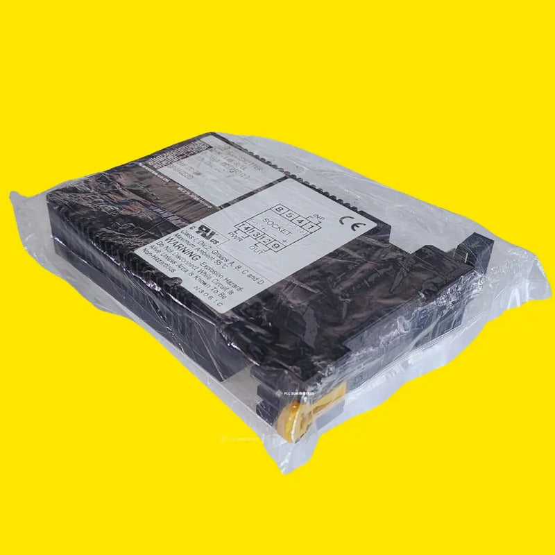M-system M2vf-a4w-r/ul Transmisor De Señal