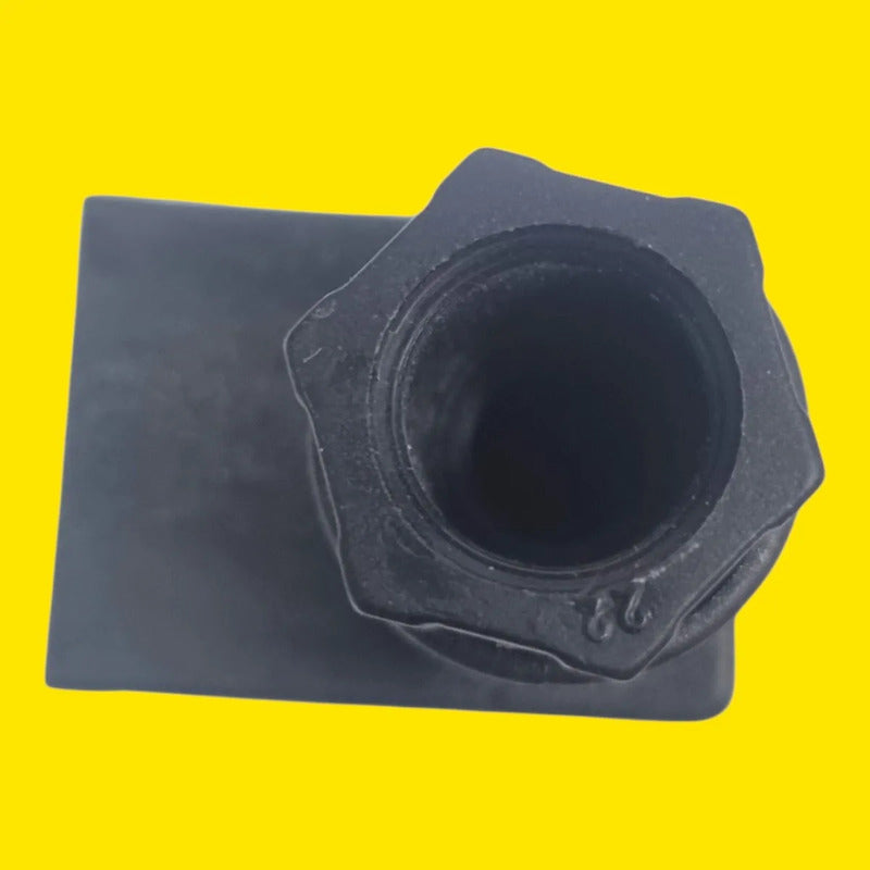 Omal Kb200000
