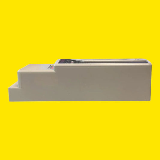 Allen-bradley 2094-prf Filtro De Línea Emi Kinetix 6000