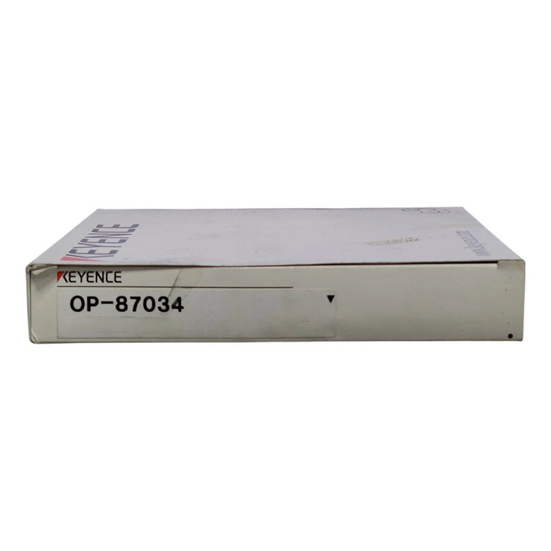 Keyence Op-87034 Soporte Ajustable Para Sensor