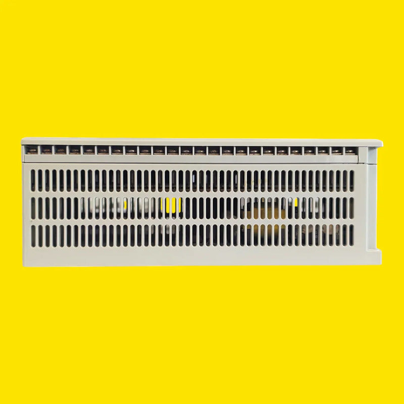 1761-l32bwa Allen-bradley | Micrologix 1000 32 I/o