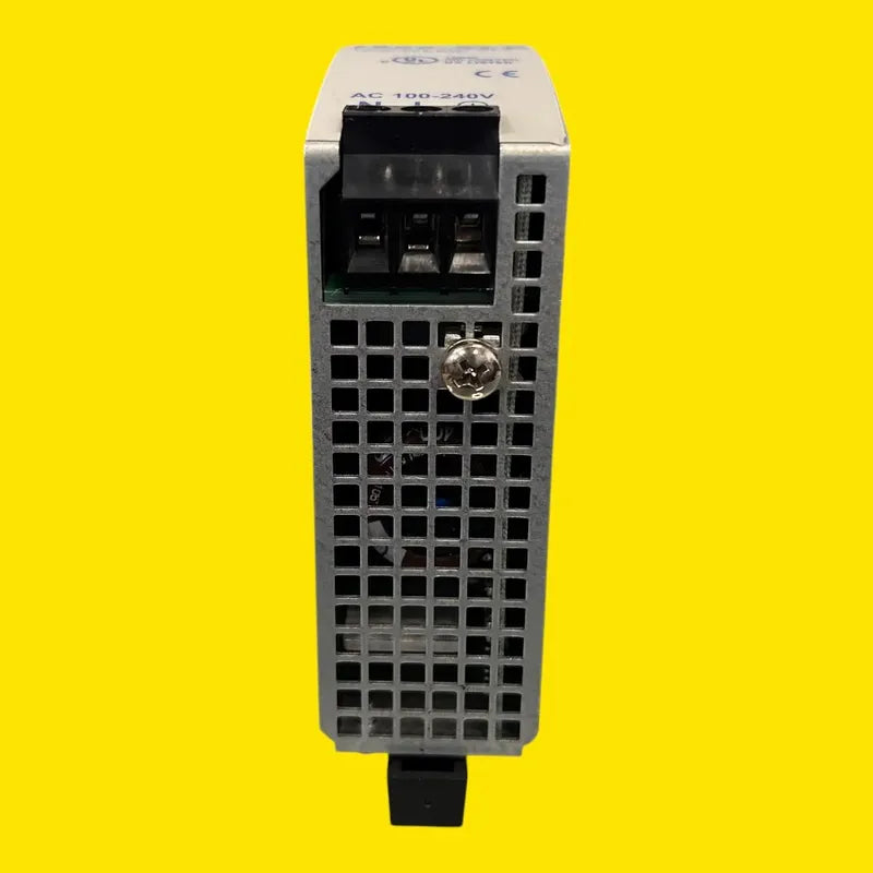 Allen-bradley 1606-xle80e Fuente De Alimentación Industrial