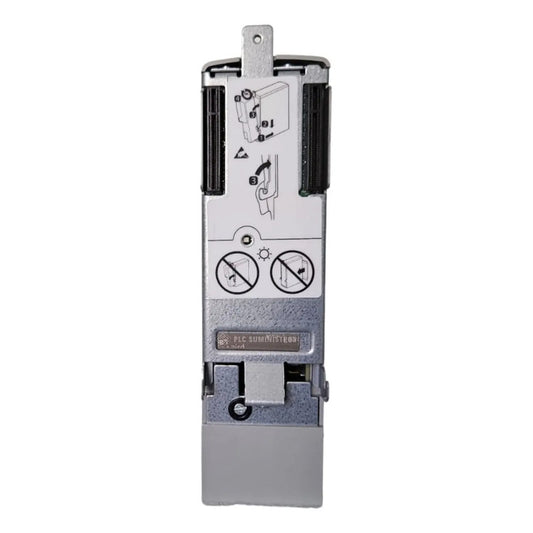 Allen-bradley 2094-bm01-m Ser. A Axis Power Module