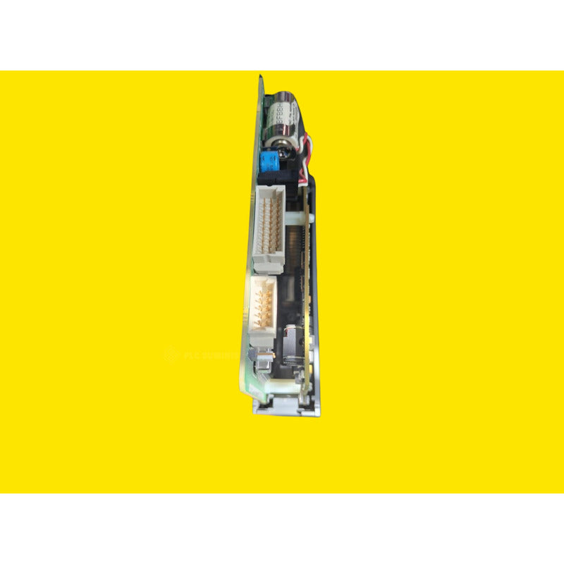 1747-l552 Allen-bradley Slc 500 Slc 5/05 Cpu