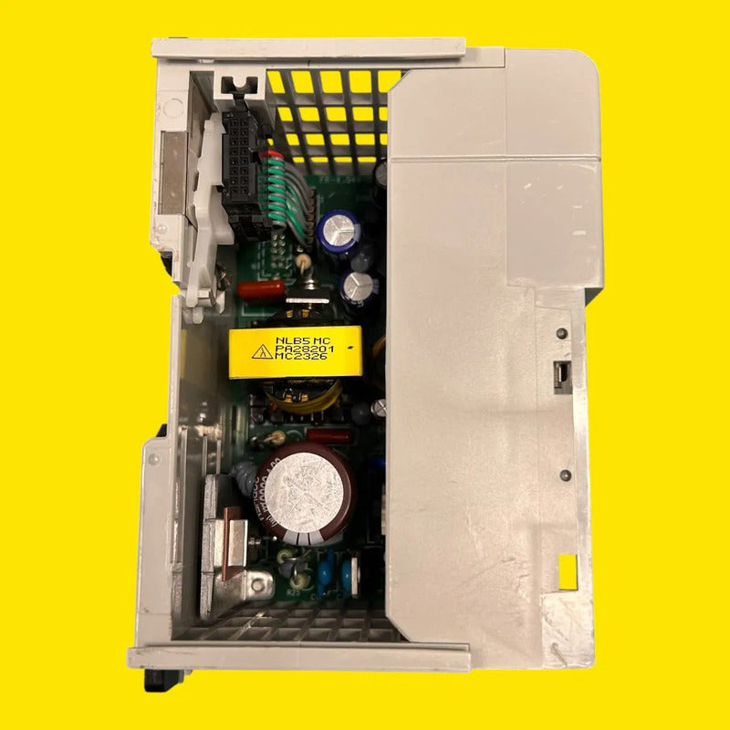 Allen-bradley 1769-pb2 Fuente De Alimentación Plc