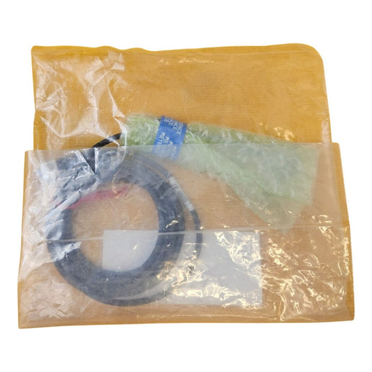 Keyence Op-88025 Cable De Conexcion